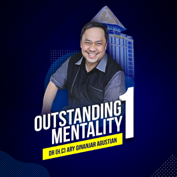 Outstanding Mentality